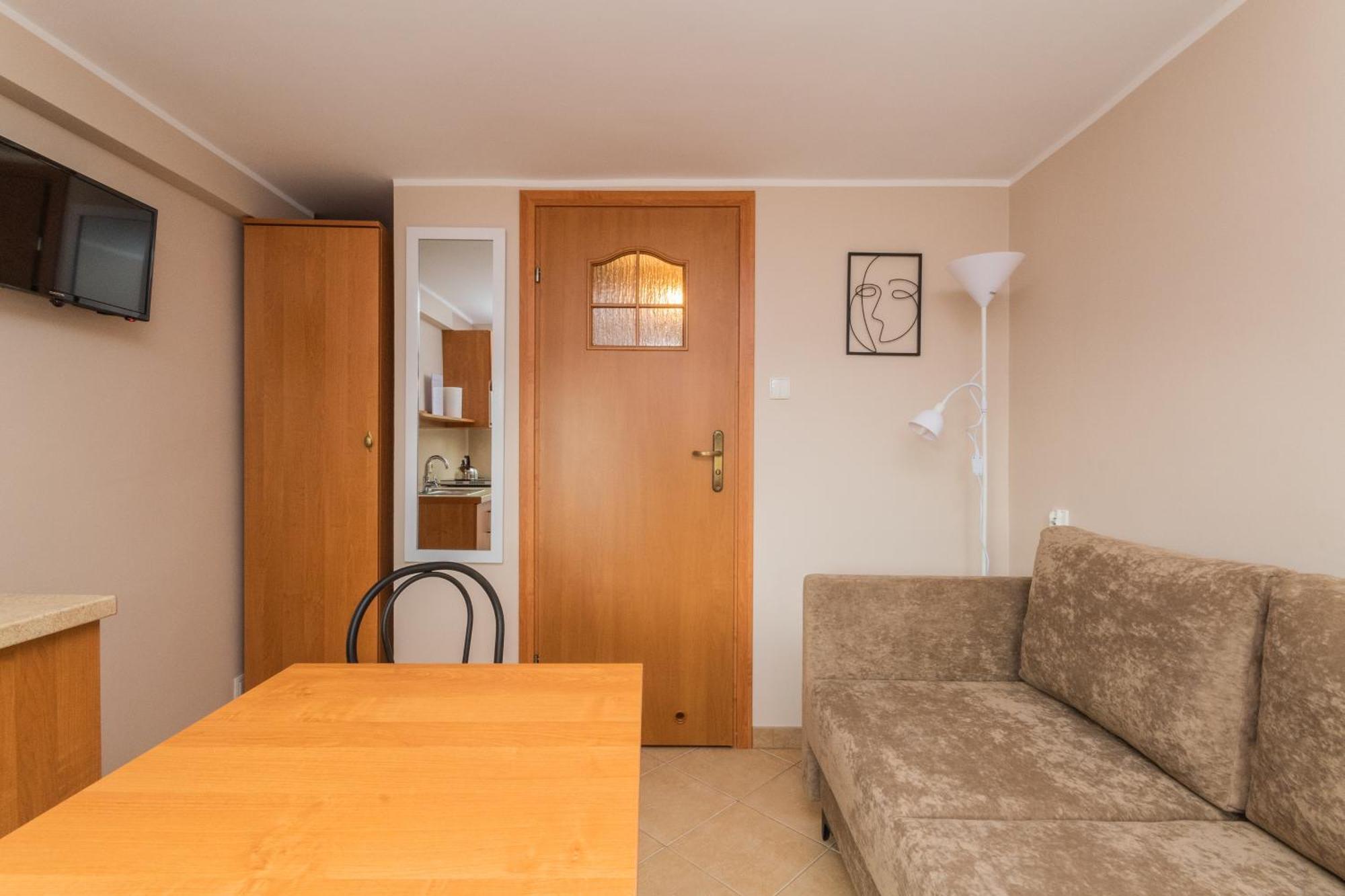 Wynajem Pokoi W Sztutowie Sztutowo Exterior foto
