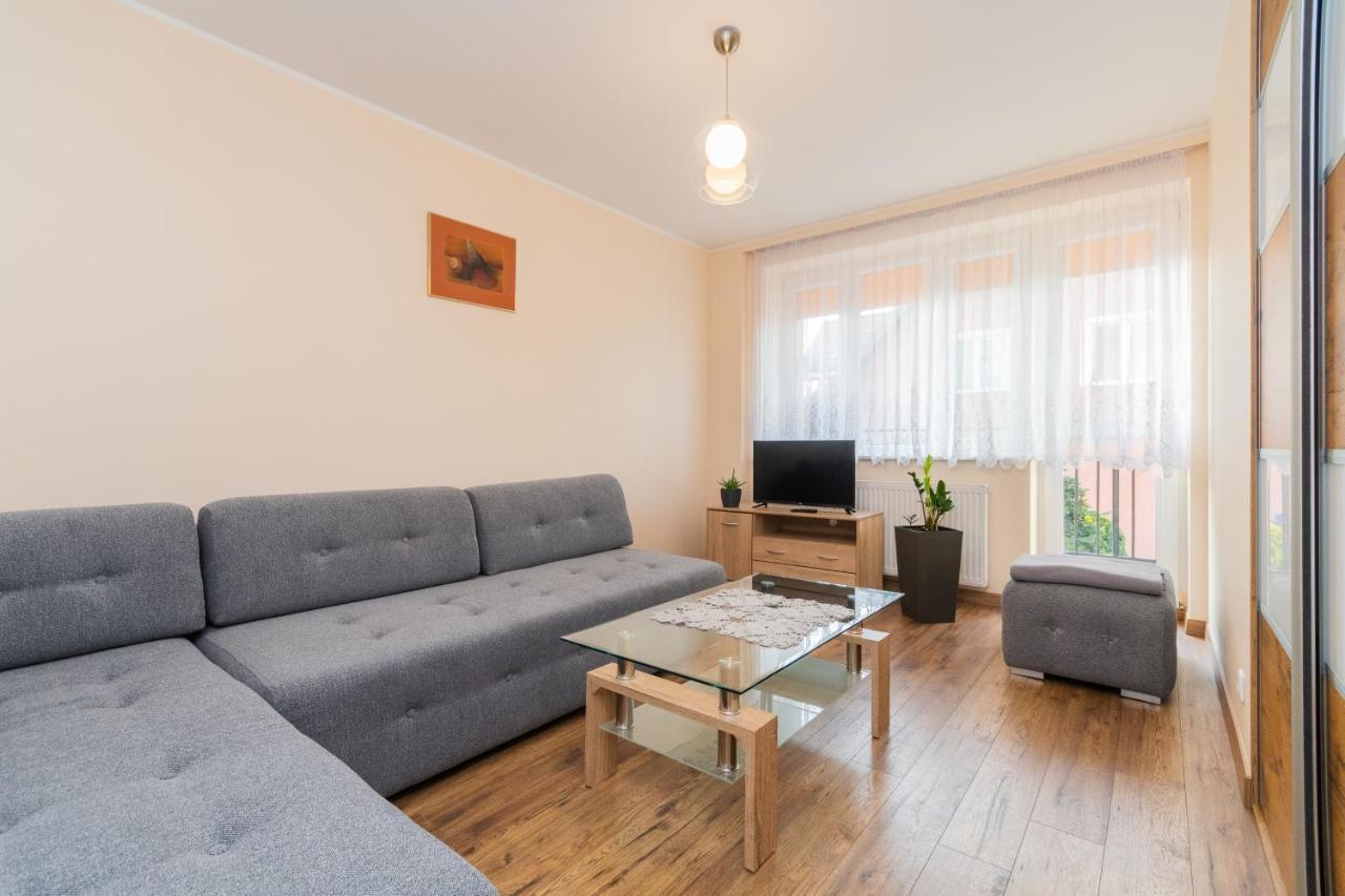 Wynajem Pokoi W Sztutowie Sztutowo Exterior foto