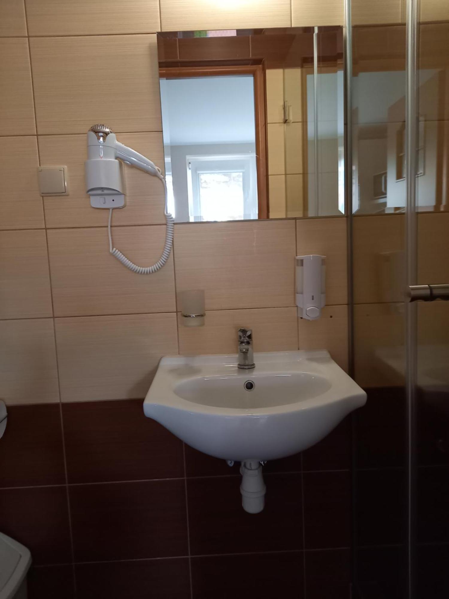 Wynajem Pokoi W Sztutowie Sztutowo Exterior foto